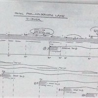 UO-RMS360-LAC-NOTES-24-M51-1.jpg