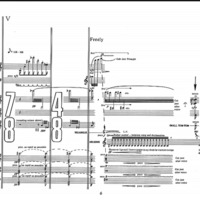 UO-RMS360-requiem-score-p6.png