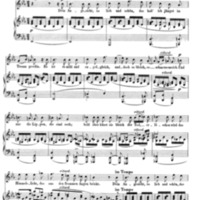 UO-RMS360-Schumann-Dein_Angesicht-score.png