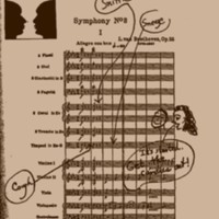 A Handbook for the Modern Music Teacher  Beethoven's 3rd.jpg