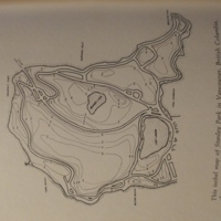 UO-RMS360-TOTW-IsobelMapStanleyPark.jpg