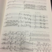 UO-RMS360-score-3rdstringquartet-p13published.png