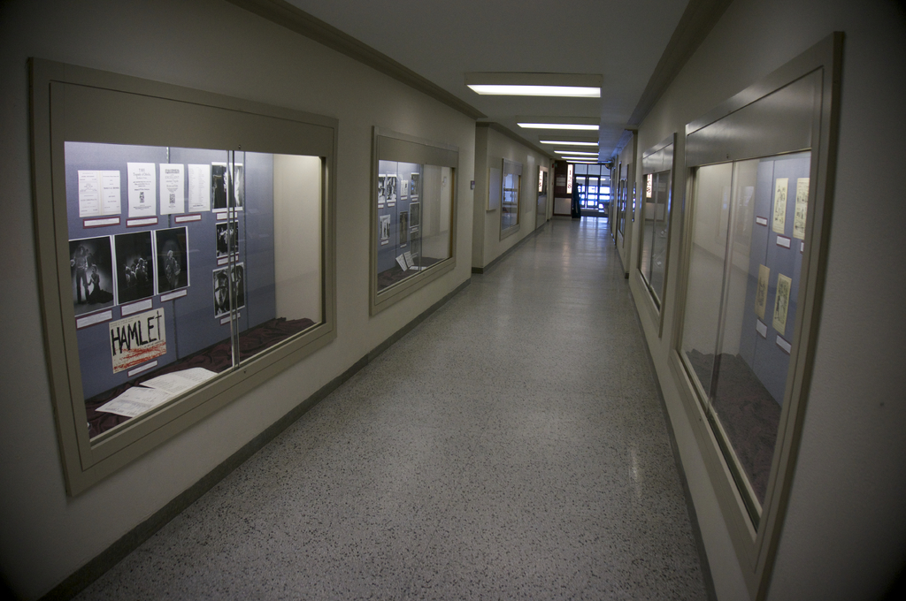 Simard Hallway 1 copy.jpg