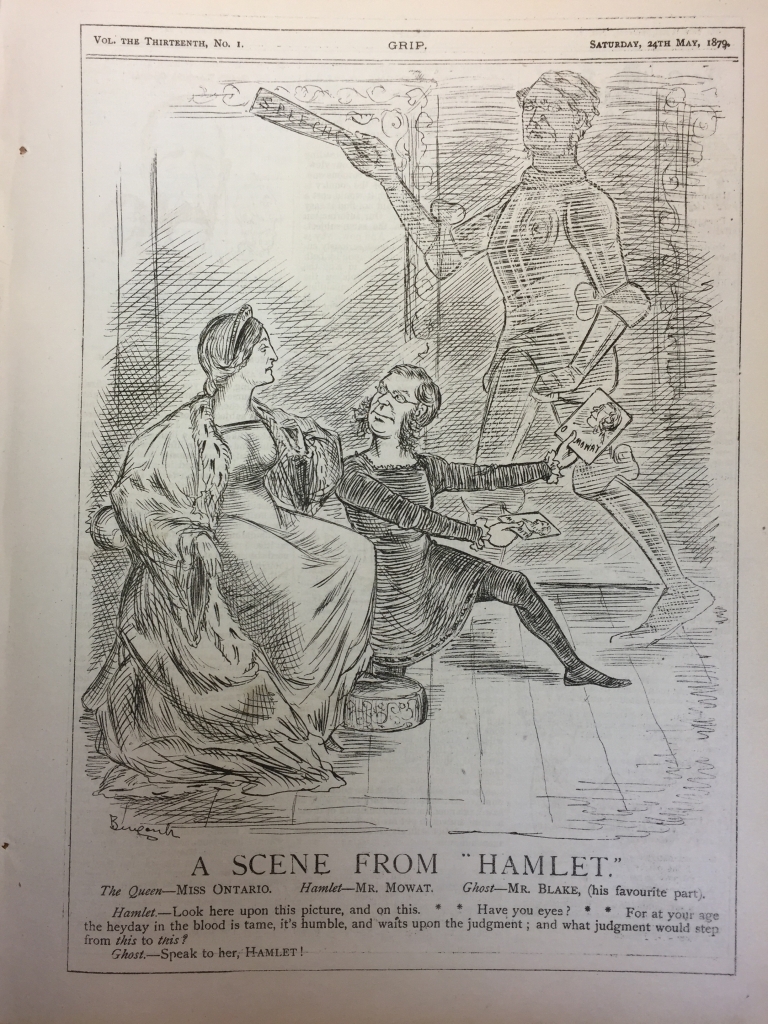 11721169-A-Scene-from-Hamlet.jpg