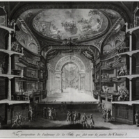 11882697-Louis,-Victor,-salle-de-spectacle-de-Bordeaux,-1782.tif