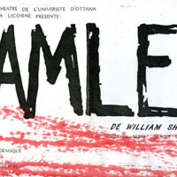 Poster-Hamlet.jpg
