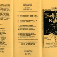 Fonds 10 NB 7273 TWELFTH NIGHT.pdf