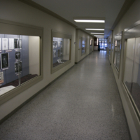 Simard Hallway 1 copy.jpg