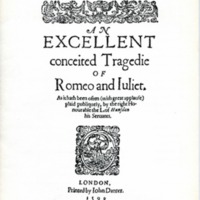 NB-3966-18-ROMEO AND JULIET.pdf