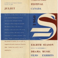 Stratford flyer -1 jpg.jpg