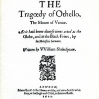 NB-3966-15-OTHELLO.pdf