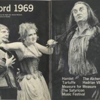 Stratford program - 1969 -2 jpg.jpg