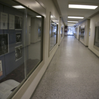 Simard Hallway copy.jpg