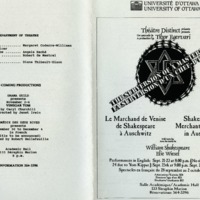 NB-7274-VOL-1-LE MARCHAND DE VENISE copy.pdf