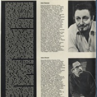 Stratford program - 1969 -3 jpg.jpg