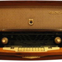 Radio_ZRK_Eroica_cropped_background_small.png