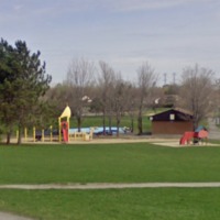 GoogleStreetview-Owl Park.png