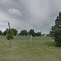 GoogleStreetview-Appleford Park.png