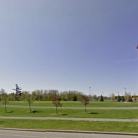 GoogleStreetview-Whalen Park.png