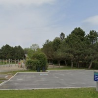 GoogleStreetview-Fisher Heights Park.png