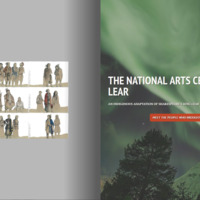 UO-SC-exhibit-NAC-King-Lear.jpg