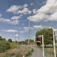 GoogleStreetview-Centrepointe Park.png