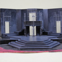 UO-SC-NAC-2004-Ham-Maquette-02.JPG