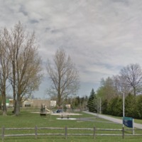 GoogleStreetview-Gilbey Park.png