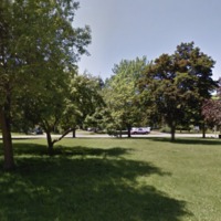 GoogleStreetview-Glabar Park.png