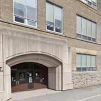 GoogleStreetview-Ottawa Technical High School.png