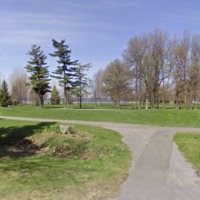 GoogleStreetview-Britannia Park.png