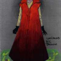 UO-SC-NAC-2004-Ham-Cost-Lucianus-01.jpg