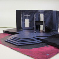 UO-SC-NAC-2004-Ham-Maquette-04.JPG