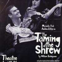 UO-SC-NAC-Shrew-Poster-1997.jpg