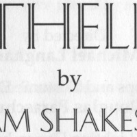 Othello_1997_Prelude_NAC_001_title copy.png