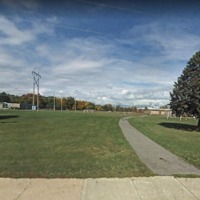 GoogleStreetview-Trend-Arlington Park.png