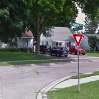 GoogleStreetview-Stratford_3.jpg