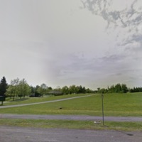 GoogleStreetview-Walter Baker Park.png