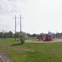 GoogleStreetview-Lynwood Park.png