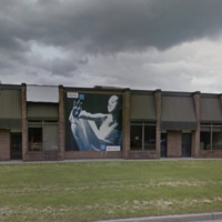 GoogleStreetview-Nepean Creative Arts Centre.png