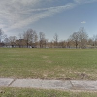 GoogleStreetview-Bordeleau Park.png