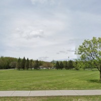 GoogleStreetview-Heritage Park.png