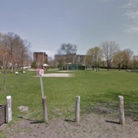 GoogleStreetview-Weston Park.png