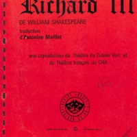 Brassard_Script_Cover.pdf