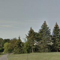 GoogleStreetview-Hiawatha Park.png