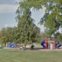 GoogleStreetview-Billings Park.png