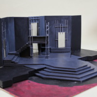 UO-SC-NAC-2004-Ham-Maquette-03.JPG