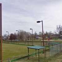 GoogleStreetview-Reid Park.png