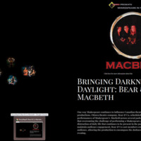 UO-SC-exhibit-bringing-darkness-daylight-bearco-macbeth.jpg