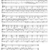 UO-SC-NAC-MB2008-MusicSheet-MyHeartsInTheHighland.jpg